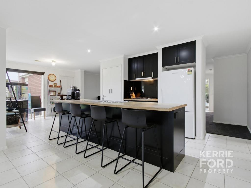 31 Kassandra Dr, Traralgon, VIC 3844
