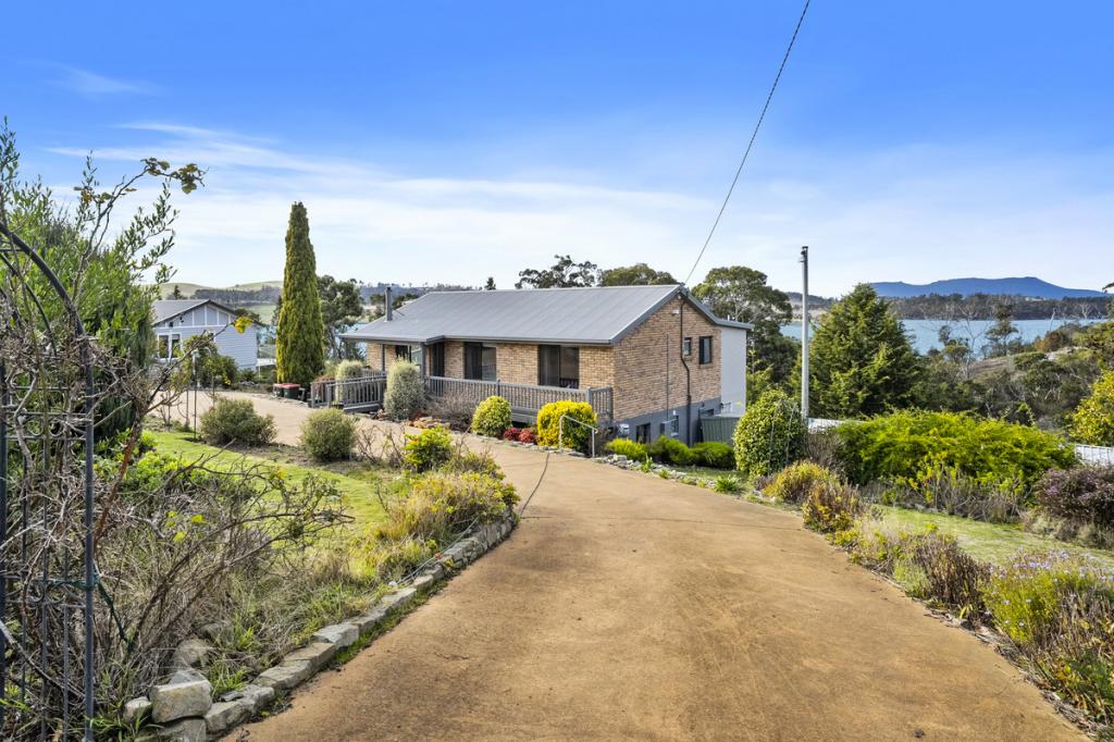 79 Barton Ave, Triabunna, TAS 7190
