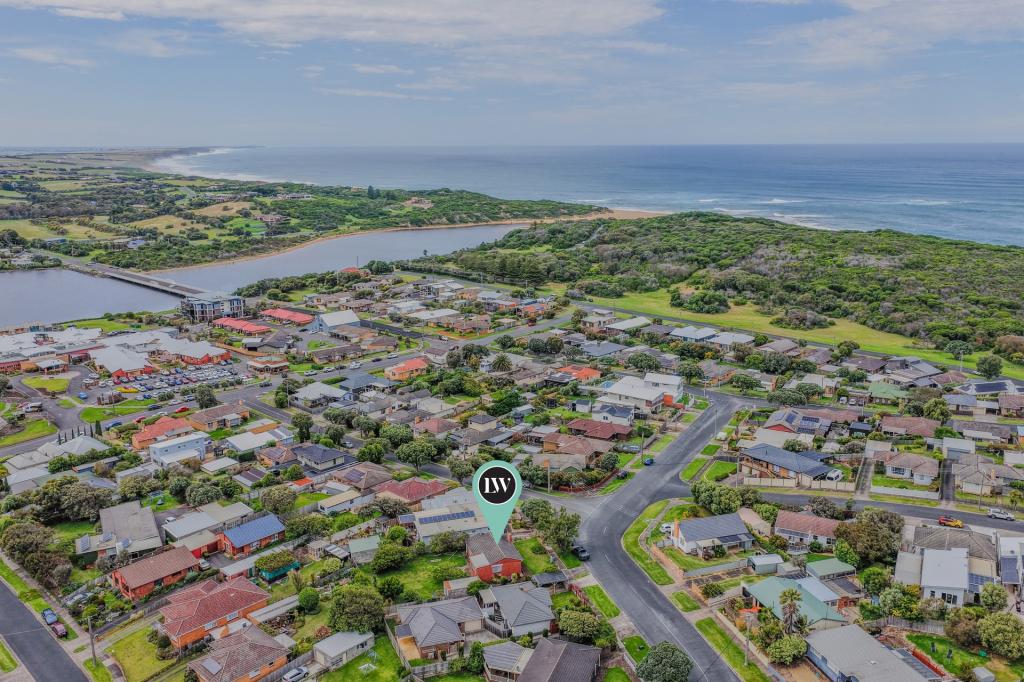 18 Gladstone St, Warrnambool, VIC 3280