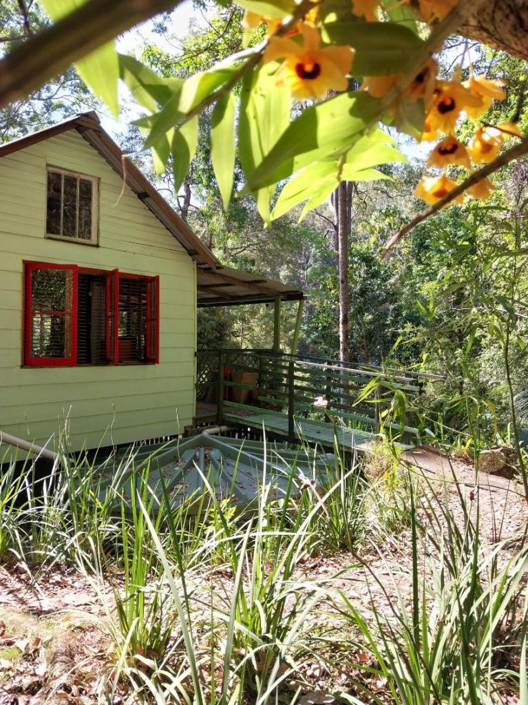 Contact agent for address, ROCK VALLEY, NSW 2480