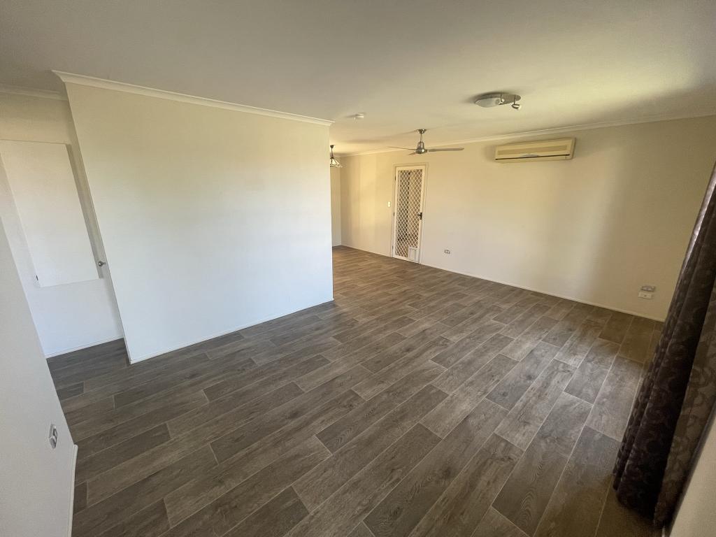 57 Gahans Rd, Kalkie, QLD 4670