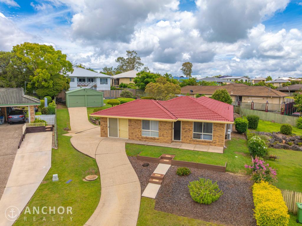 16 Fossickers Ct, Southside, QLD 4570