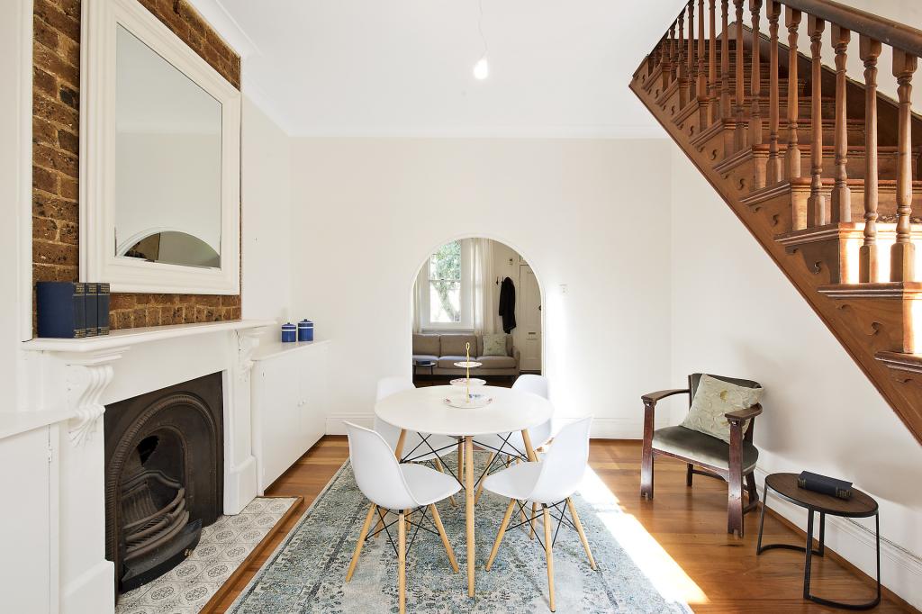 8 Ormond St, Paddington, NSW 2021