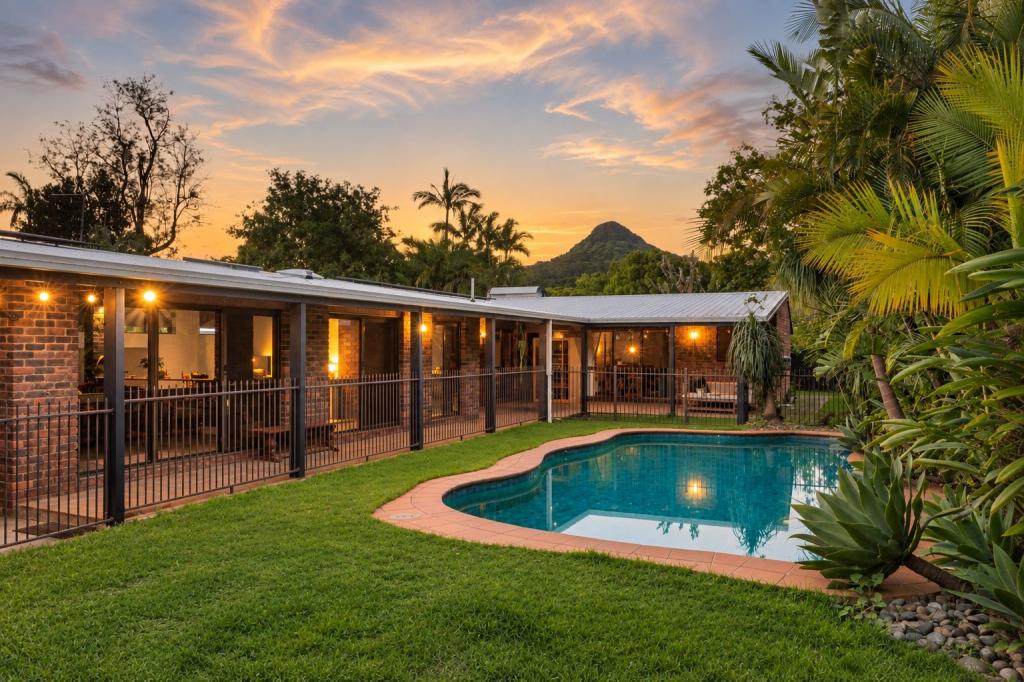 10 Banksia Pl, Mullumbimby, NSW 2482