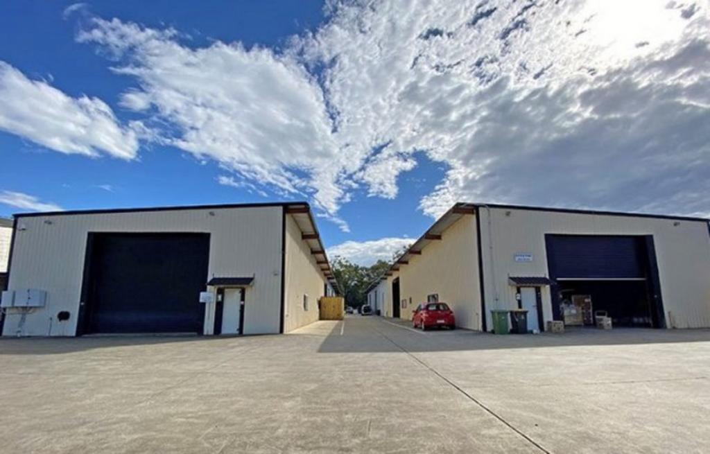 1/25-27 Robson St, Clontarf, QLD 4019