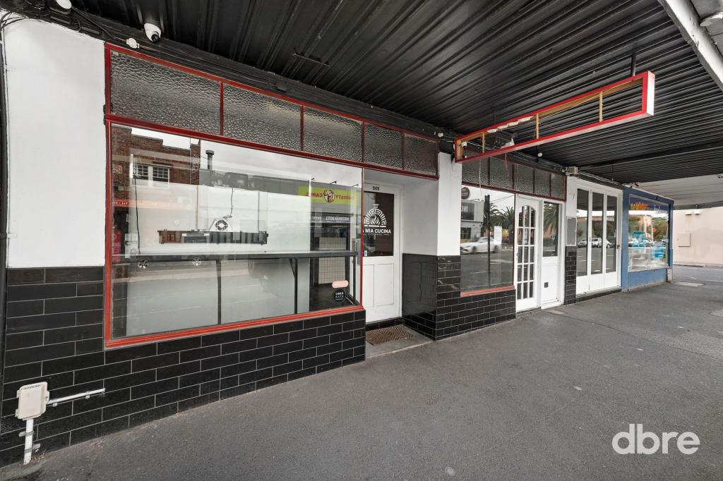 262 Inkerman St, St Kilda East, VIC 3183
