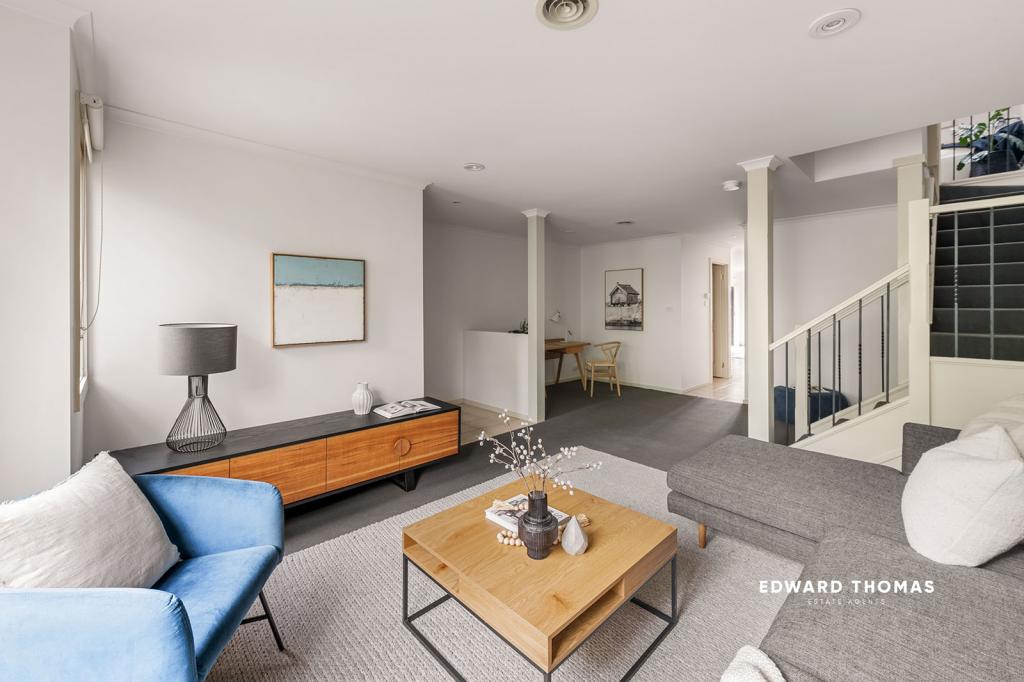 14-16 Tankard St, Kensington, VIC 3031