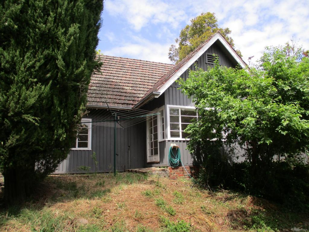 40 Central Ave, Mooroolbark, VIC 3138
