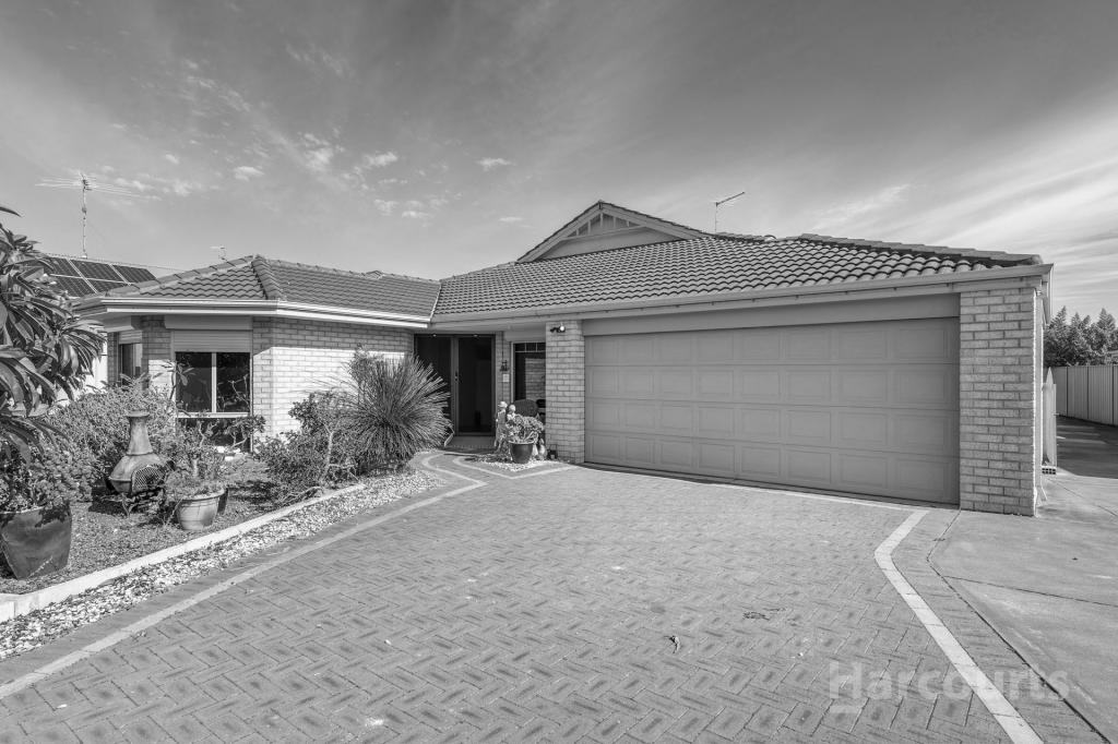 2 Georgette Ct, Falcon, WA 6210