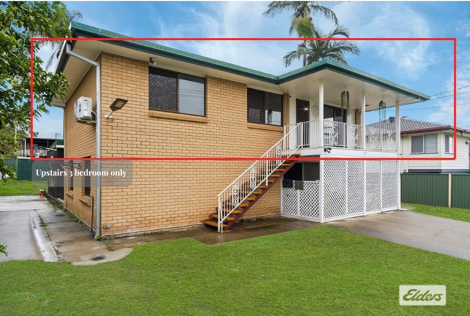 25 Limerick Dr, Crestmead, QLD 4132