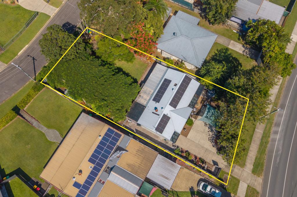 20 Marlene St, Bellmere, QLD 4510