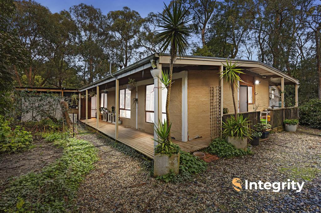 2 Windana Ct, Kinglake West, VIC 3757