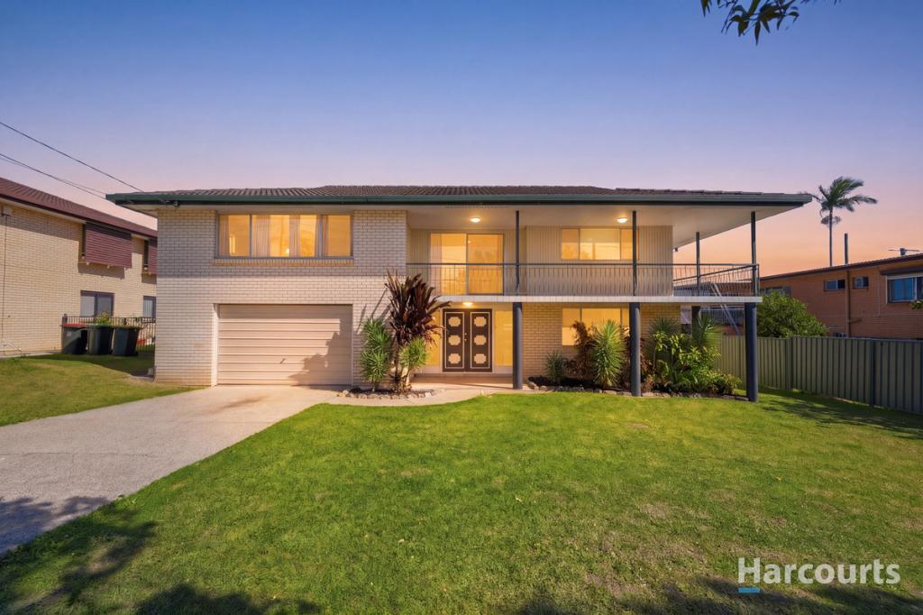 38 Kurago St, Chermside West, QLD 4032