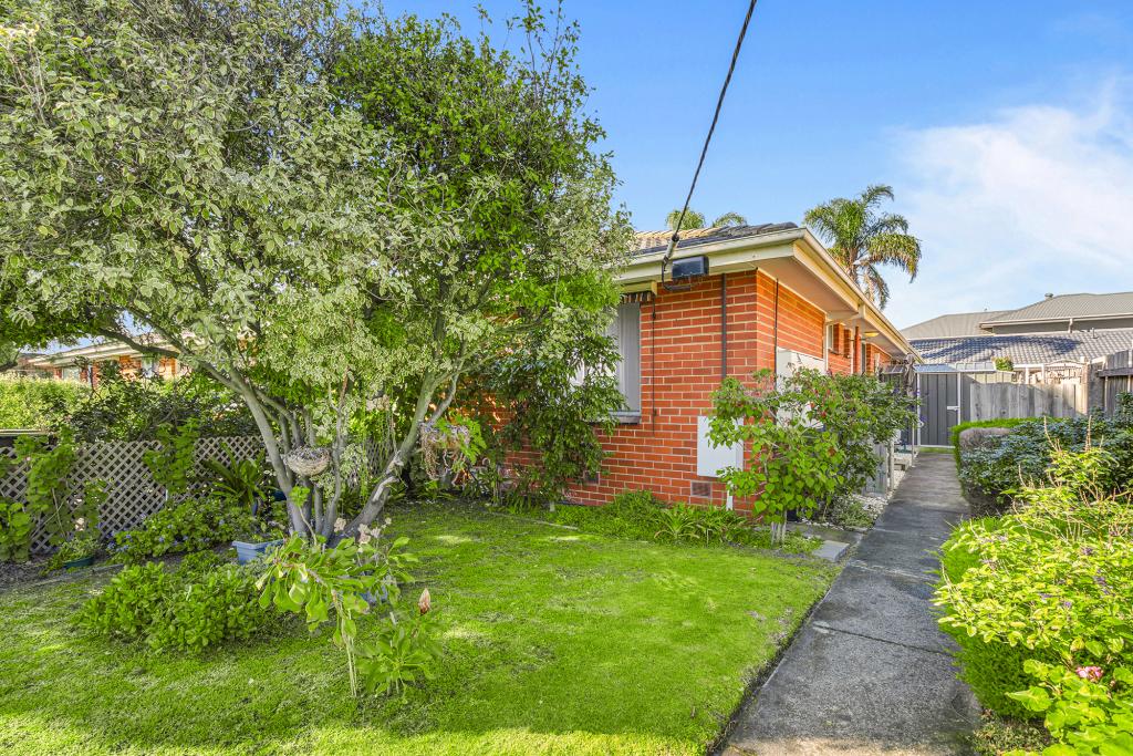4/2b Haughton St, Cheltenham, VIC 3192