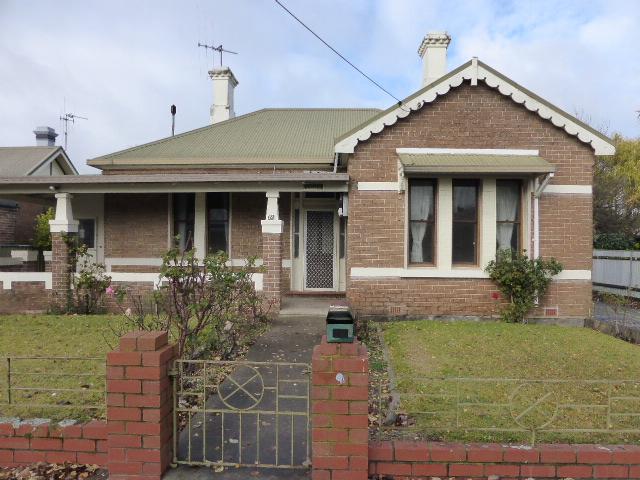 62 March St, Orange, NSW 2800