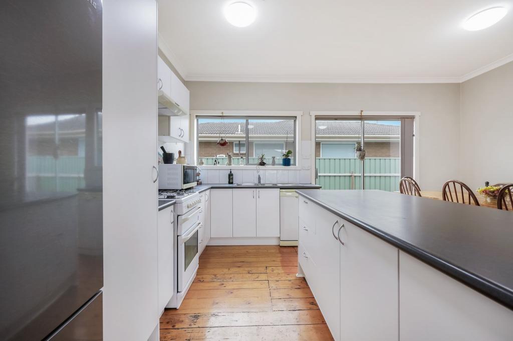 231 Russell St, Warrnambool, VIC 3280