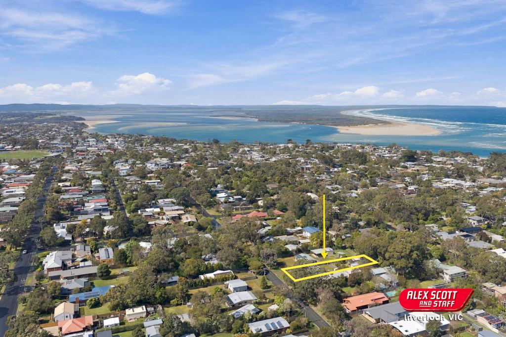27 Lavington St, Inverloch, VIC 3996