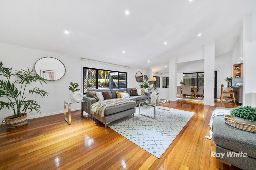 20 Windjana Ct, Shailer Park, QLD 4128