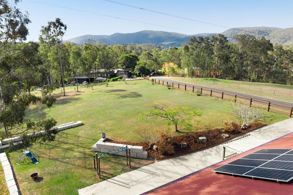 68 Fortitude St, Mount Crosby, QLD 4306