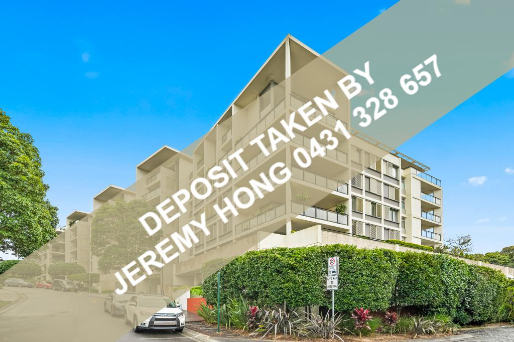 65/1 Bayside Tce, Cabarita, NSW 2137