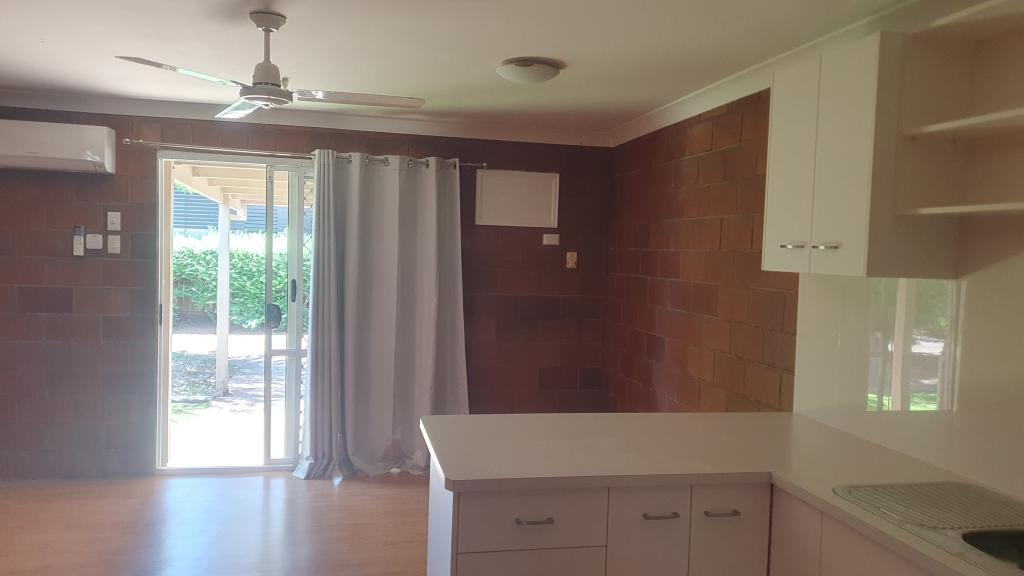 2/41 Curtis St, Bundaberg South, QLD 4670