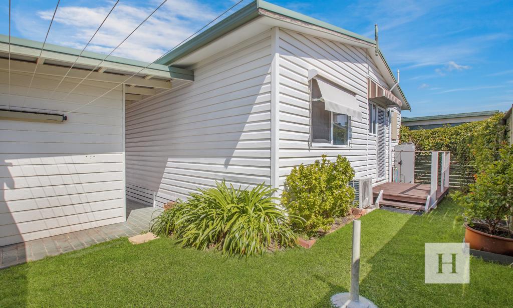 141/25 Mulloway Rd, Chain Valley Bay, NSW 2259