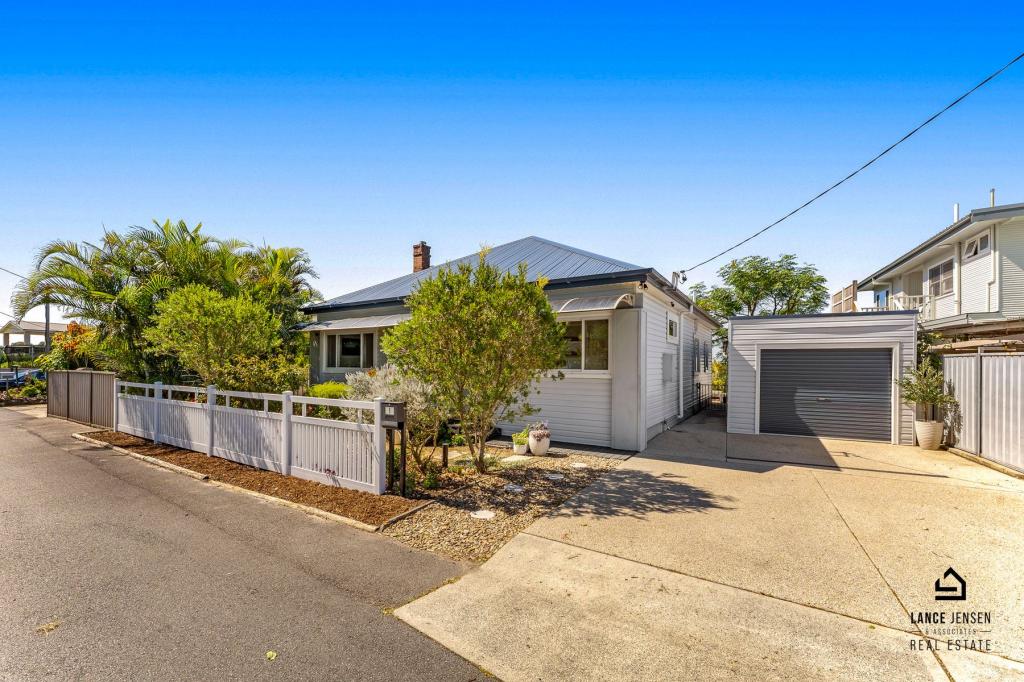 9 Bellevue Rd, Belmont, NSW 2280