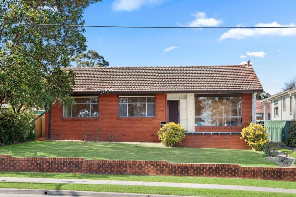 54a Fairfield Rd, Guildford, NSW 2161