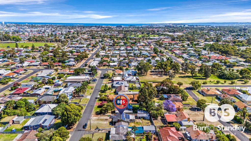 13 Bushell St, Carey Park, WA 6230