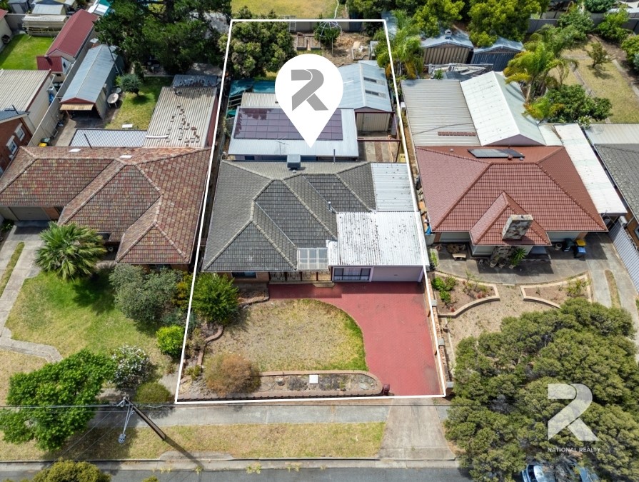 5 Hector St, Seaton, SA 5023