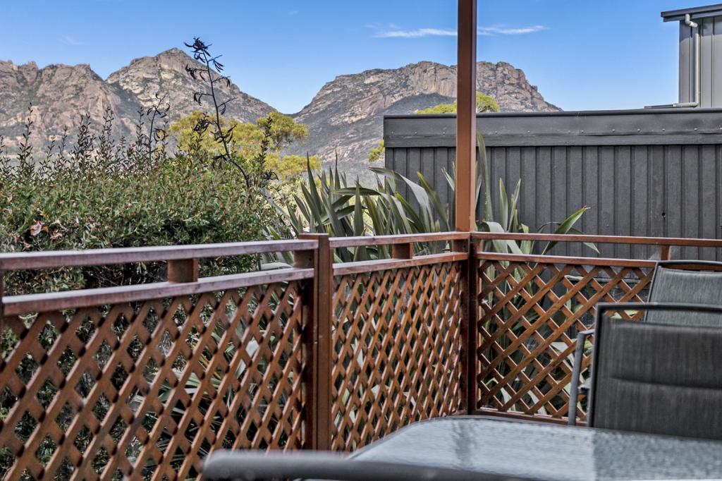 5 Garnet Ave, Coles Bay, TAS 7215