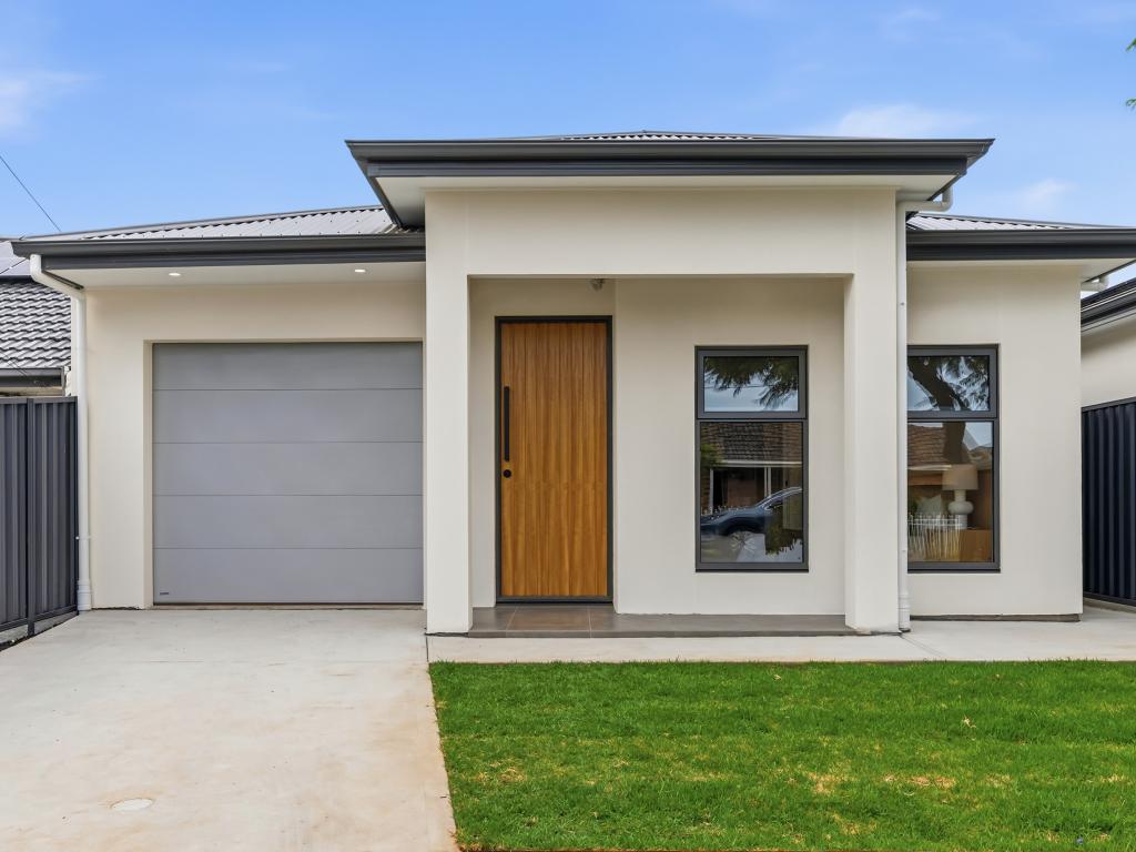12a Errington St, North Plympton, SA 5037