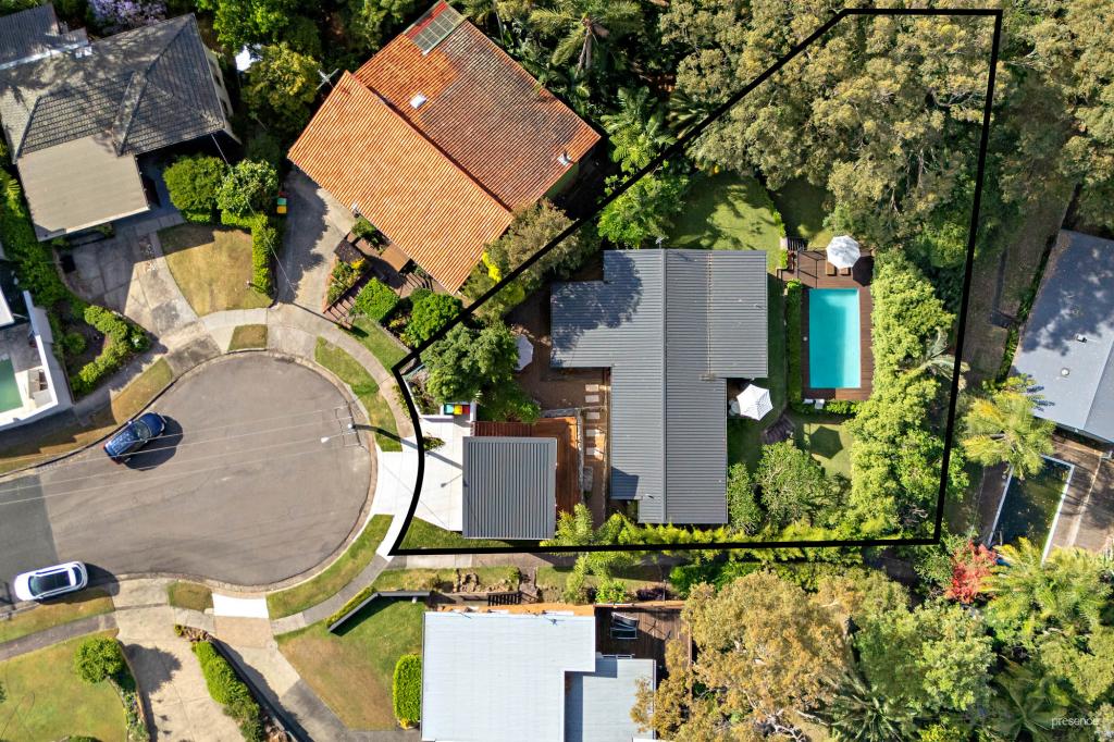 9 The Grove, Merewether Heights, NSW 2291