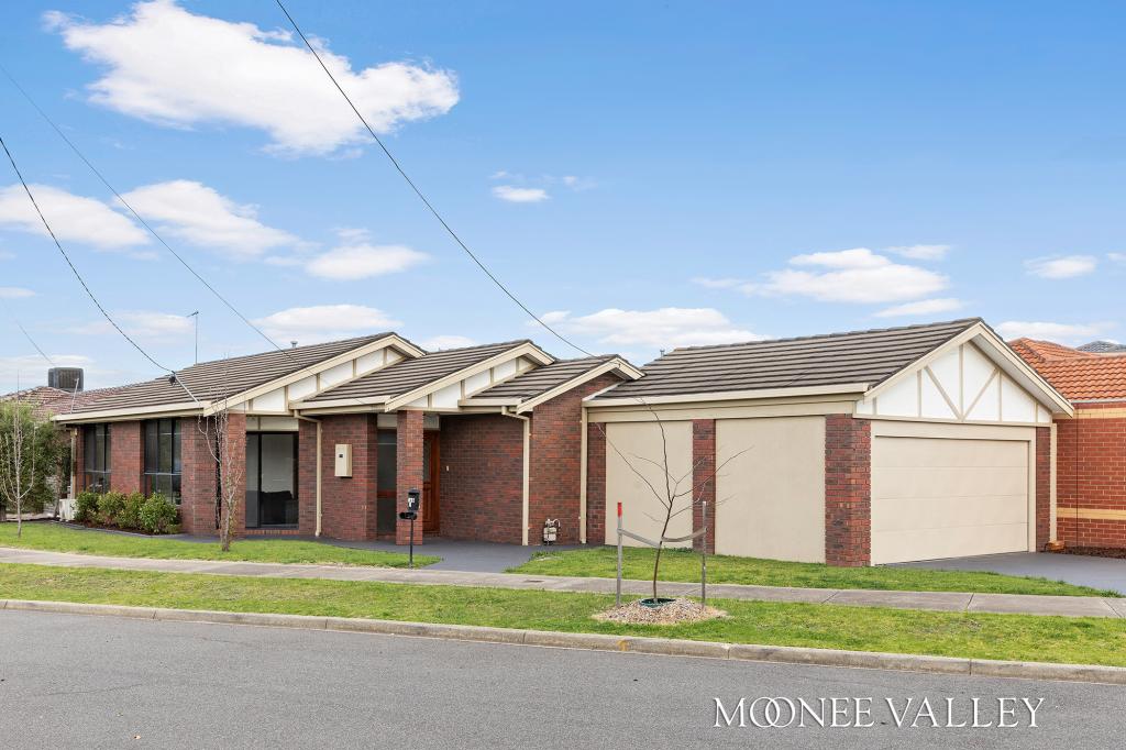 16b Chaumont Dr, Avondale Heights, VIC 3034