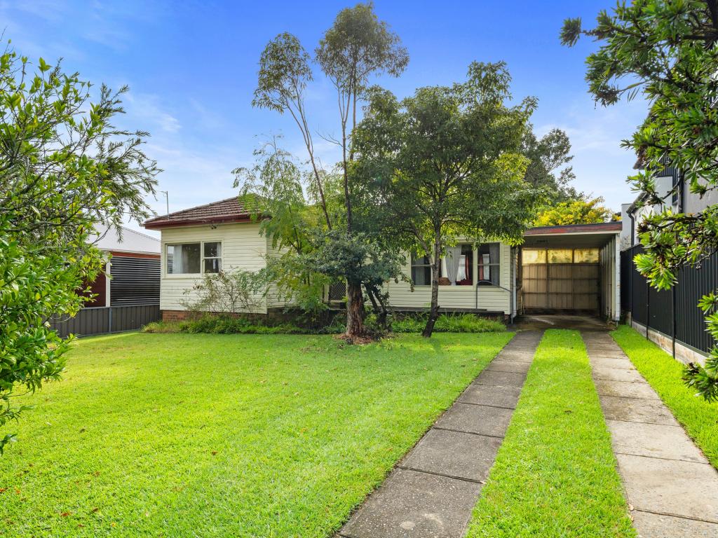 138 Ridge Rd, Engadine, NSW 2233