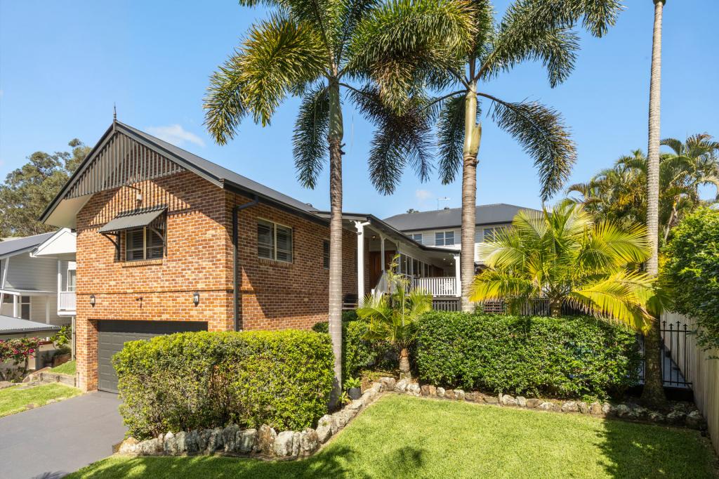 15 Meta Pl, Fig Tree Pocket, QLD 4069
