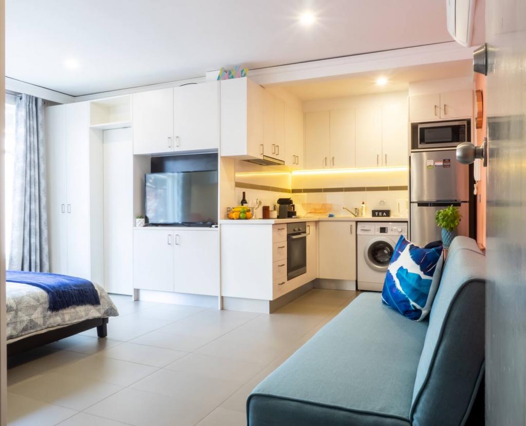 21/82 Grey St, St Kilda, VIC 3182