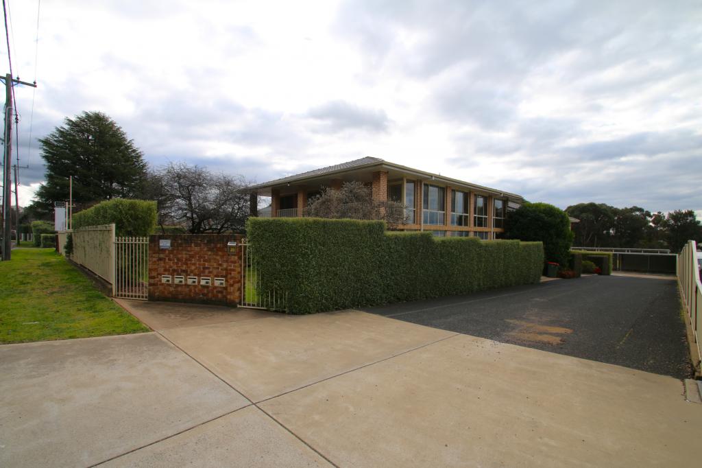 5/36 Forbes Rd, Orange, NSW 2800