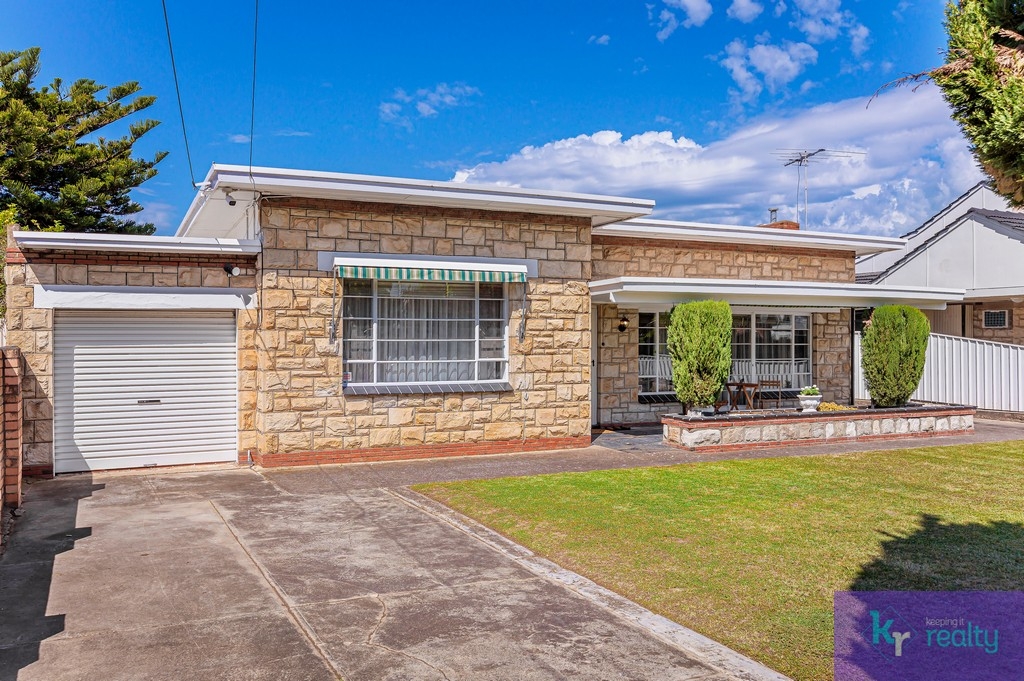 17 Morphett Rd, Camden Park, SA 5038