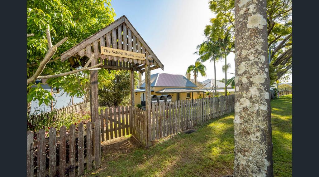 3/78 River St, Maclean, NSW 2463