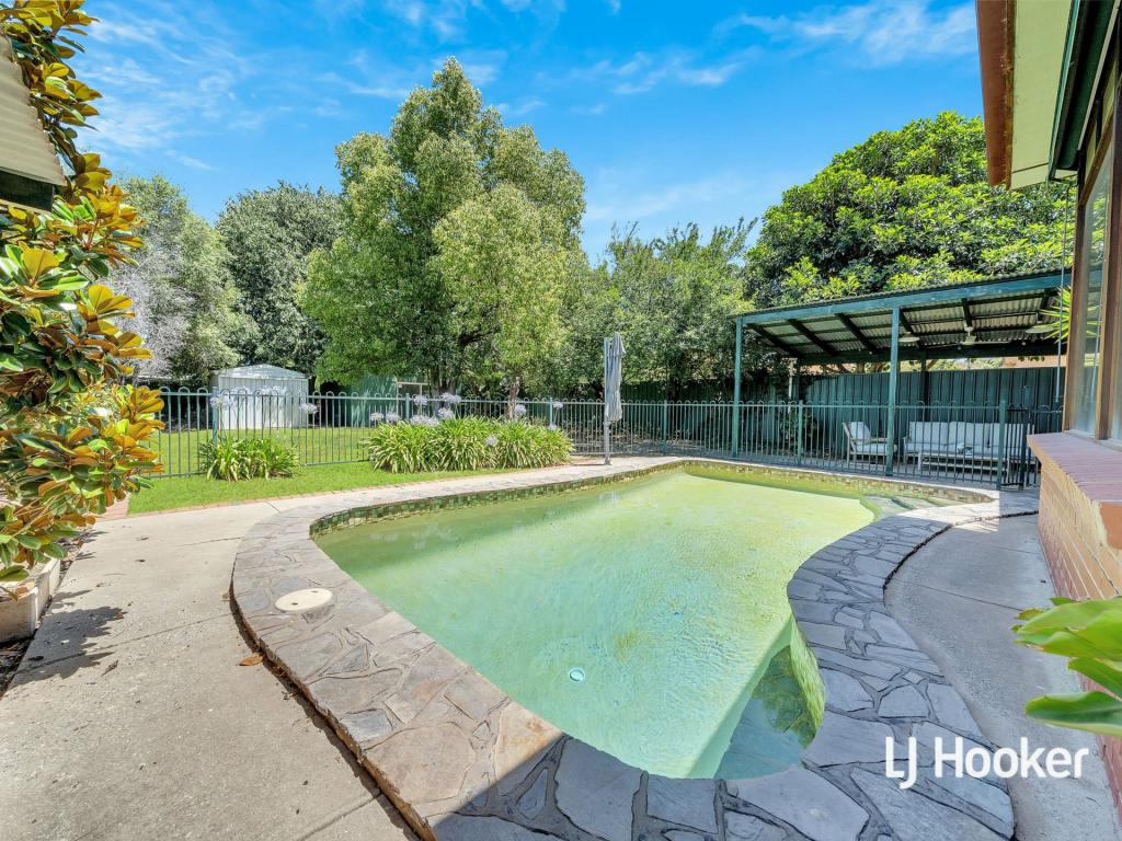 26 Miller St, Prospect, SA 5082