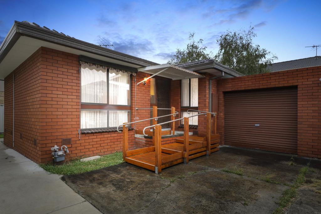 3/7 Stuart St, Noble Park, VIC 3174