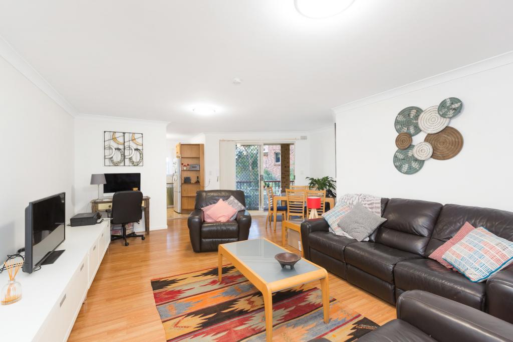 7/67 Eton St, Sutherland, NSW 2232