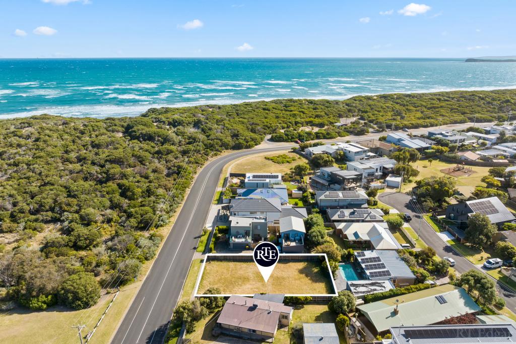 144 Bonnyvale Rd, Ocean Grove, VIC 3226