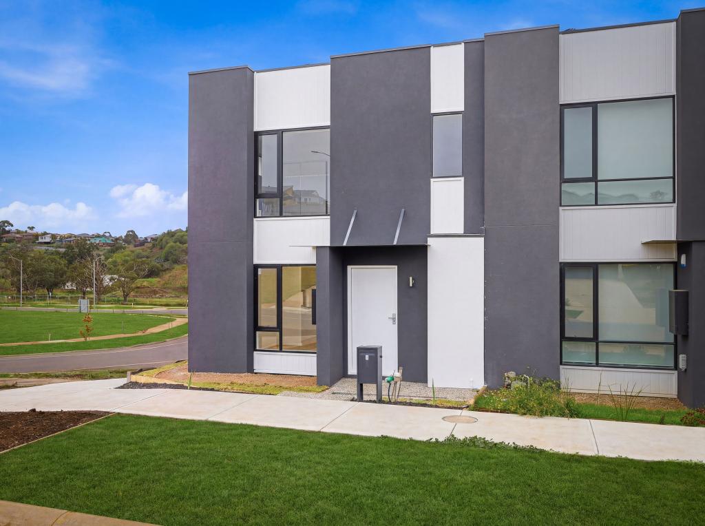 1 Fulham Cct, Bacchus Marsh, VIC 3340