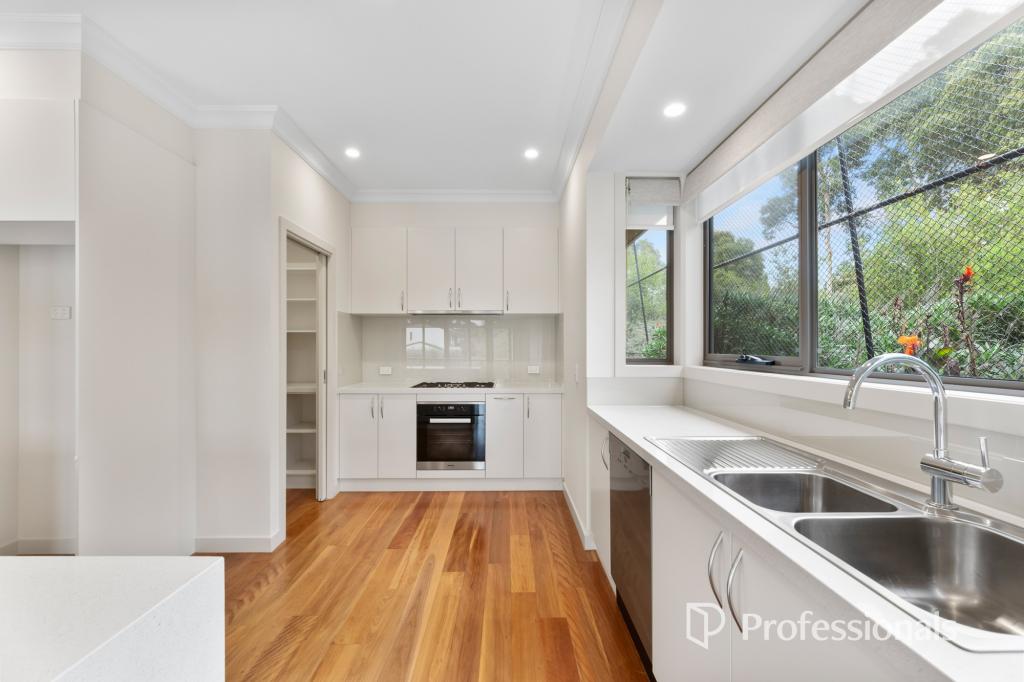 6a Mcleod Pl, Mount Waverley, VIC 3149