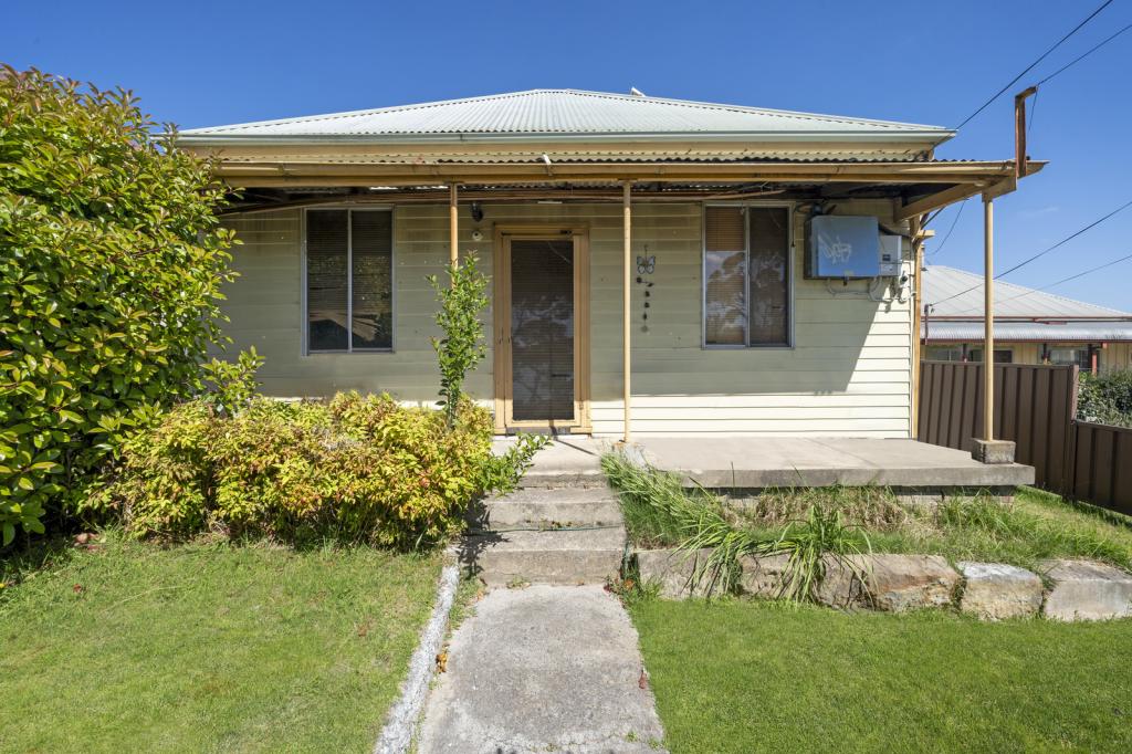 7 Cox St, Portland, NSW 2847