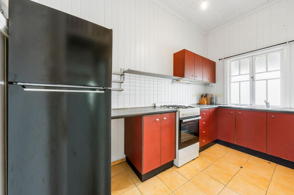 3/227 Vulture St, South Brisbane, QLD 4101