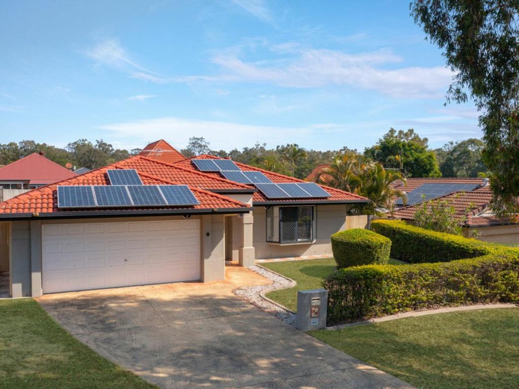 13 Muscovy Pl, Forest Lake, QLD 4078