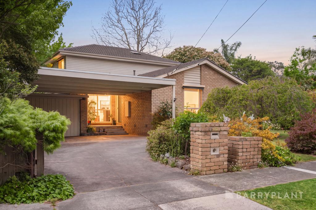 59 Suffern Ave, Bayswater, VIC 3153